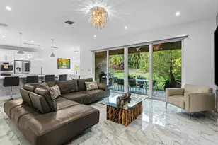 9751 Salty Bay Dr, Delray Beach, FL 33446 - Photo 10