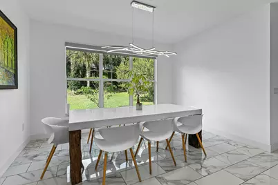 9751 Salty Bay Drive, Delray Beach, FL 33446 - Photo 16