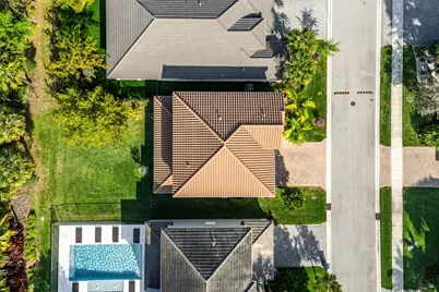 9751 Salty Bay Drive, Delray Beach, FL 33446 - Photo 38