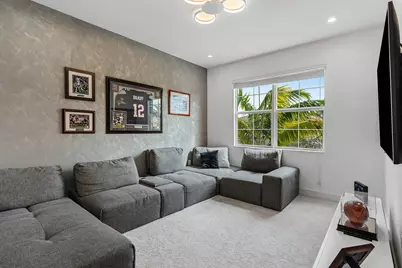 9751 Salty Bay Drive, Delray Beach, FL 33446 - Photo 20