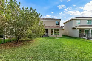 9751 Salty Bay Dr, Delray Beach, FL 33446 - Photo 36