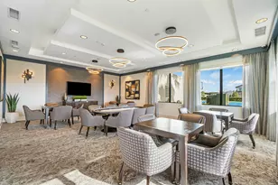 9751 Salty Bay Dr, Delray Beach, FL 33446 - Photo 46