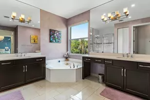 9751 Salty Bay Dr, Delray Beach, FL 33446 - Photo 24