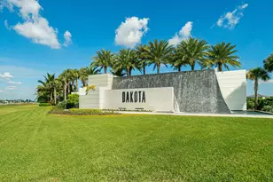 9751 Salty Bay Dr, Delray Beach, FL 33446 - Photo 60