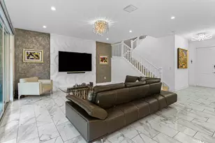 9751 Salty Bay Dr, Delray Beach, FL 33446 - Photo 8