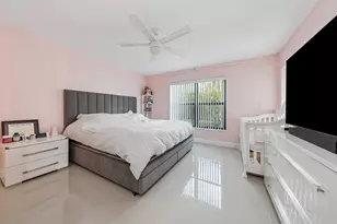 896 N Federal Hwy Unit, Lantana, FL 33462 - Photo 6