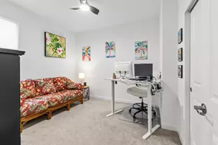 10559 SW Orana Dr, Port Saint Lucie, FL 34987 - Photo 30