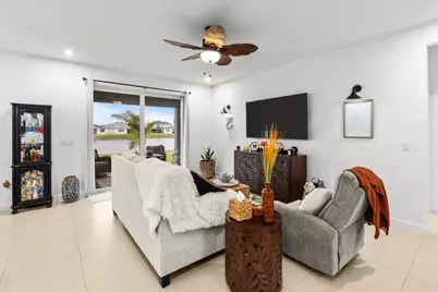 10559 SW Orana Drive, Port Saint Lucie, FL 34987 - Photo 10