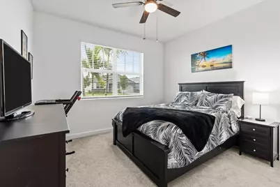 10559 SW Orana Drive, Port Saint Lucie, FL 34987 - Photo 26