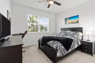 10559 SW Orana Dr, Port Saint Lucie, FL 34987 - Photo 26