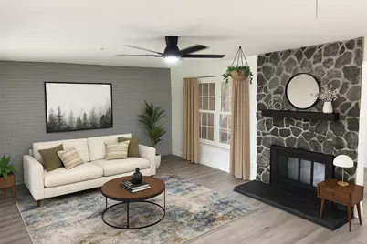 2726 6th Place, Vero Beach, FL 32968 - Photo 2