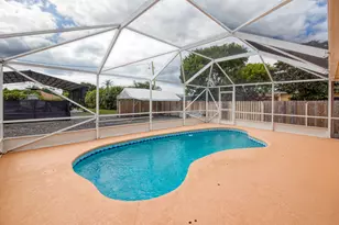 586 SW Kaabe Ave, Port Saint Lucie, FL 34953 - Photo 14