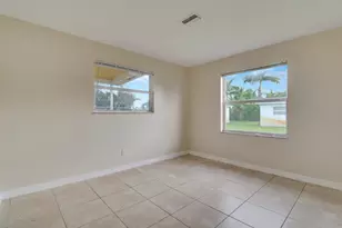 2777 SE Normand St, Stuart, FL 34997 - Photo 8