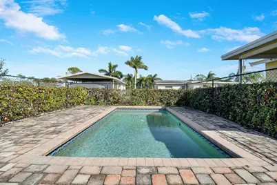 2777 SE Normand Street, Stuart, FL 34997 - Photo 2