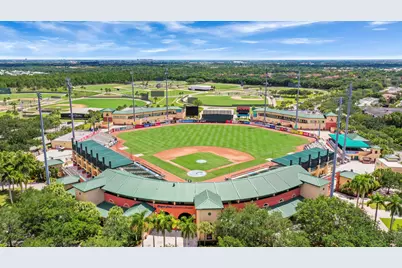 601 Seafarer Circle, Unit #301, Jupiter, FL 33477 - Photo 42