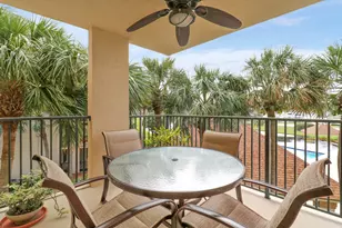 601 Seafarer Cir, Jupiter, FL 33477 - Photo 28