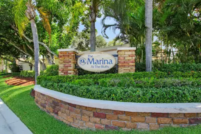 601 Seafarer Circle, Unit #301, Jupiter, FL 33477 - Photo 36