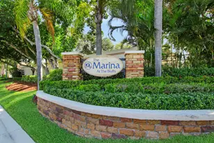 601 Seafarer Cir, Jupiter, FL 33477 - Photo 36