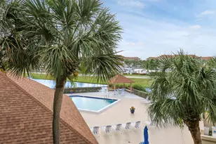 601 Seafarer Cir, Jupiter, FL 33477 - Photo 30