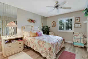 601 Seafarer Cir, Jupiter, FL 33477 - Photo 20