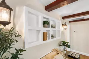 303 Lang Rd, Cloud Lake, FL 33406 - Photo 30