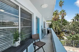 1004 Pennsylvania Ave, Miami Beach, FL 33139 - Photo 24
