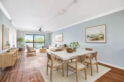 313 Lake Circle, Unit #212, North Palm Beach, FL 33408 - Photo 4
