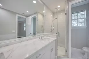 1030 W Heritage Club Cir, Delray Beach, FL 33483 - Photo 14