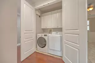 1030 W Heritage Club Cir, Delray Beach, FL 33483 - Photo 32