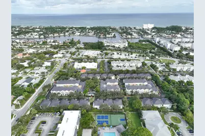 1030 W Heritage Club Circle, Delray Beach, FL 33483 - Photo 36