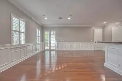1030 W Heritage Club Circle, Delray Beach, FL 33483 - Photo 6