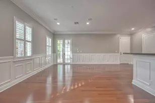 1030 W Heritage Club Cir, Delray Beach, FL 33483 - Photo 6