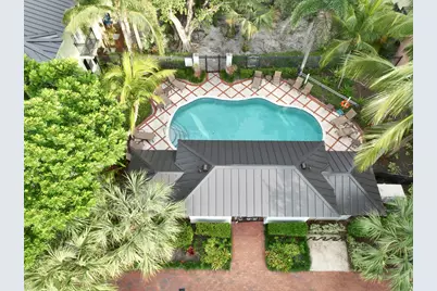 1030 W Heritage Club Circle, Delray Beach, FL 33483 - Photo 38