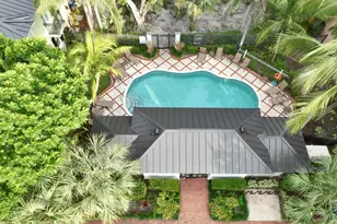 1030 W Heritage Club Cir, Delray Beach, FL 33483 - Photo 38