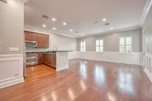 1030 W Heritage Club Cir, Delray Beach, FL 33483 - Photo 4