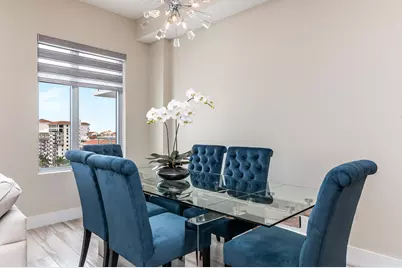 155 E Boca Raton Road, Unit #1012, Boca Raton, FL 33432 - Photo 6