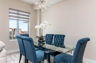 155 E Boca Raton Rd, Boca Raton, FL 33432 - Photo 6