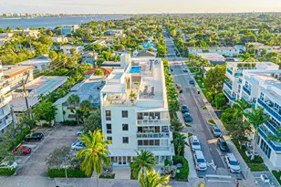 117 Lake Ave, Lake Worth, FL 33460 - Photo 34