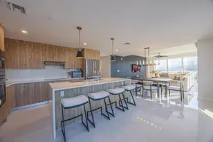 117 Lake Ave, Lake Worth, FL 33460 - Photo 14