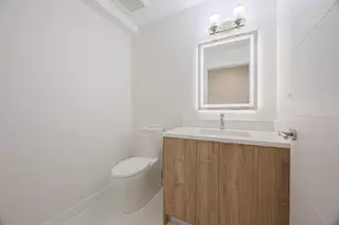 117 Lake Ave, Lake Worth, FL 33460 - Photo 20