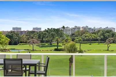 210 SE Mizner Boulevard, Unit #301, Boca Raton, FL 33432 - Photo 14