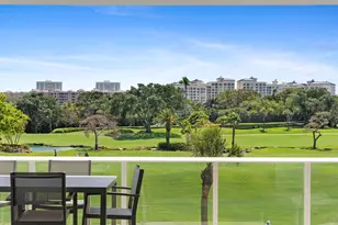 210 SE Mizner Blvd, Boca Raton, FL 33432 - Photo 14