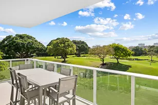 210 SE Mizner Blvd, Boca Raton, FL 33432 - Photo 12
