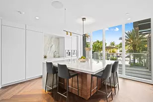 210 SE Mizner Blvd, Boca Raton, FL 33432 - Photo 38