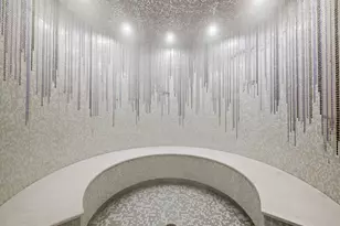 210 SE Mizner Blvd, Boca Raton, FL 33432 - Photo 52