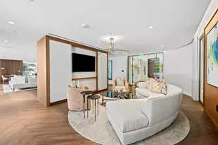 210 SE Mizner Blvd, Boca Raton, FL 33432 - Photo 36