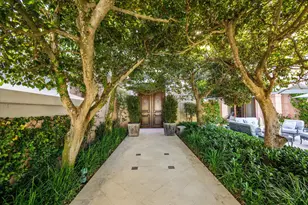 911 N Ocean Blvd, Palm Beach, FL 33480 - Photo 6