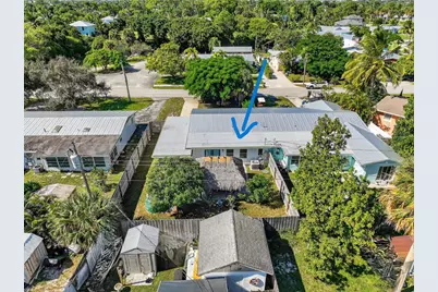 507 SE Parkway Drive, Stuart, FL 34996 - Photo 36