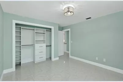 507 SE Parkway Drive, Stuart, FL 34996 - Photo 16