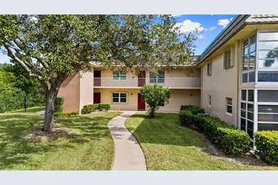 27 Vista Gardens Trail, Unit #106, Vero Beach, FL 32962 - Photo 4